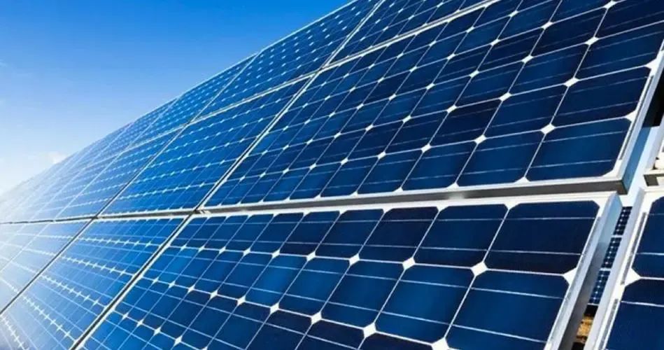 La innovación en el modelo de utilización fotovoltaica es imperativa